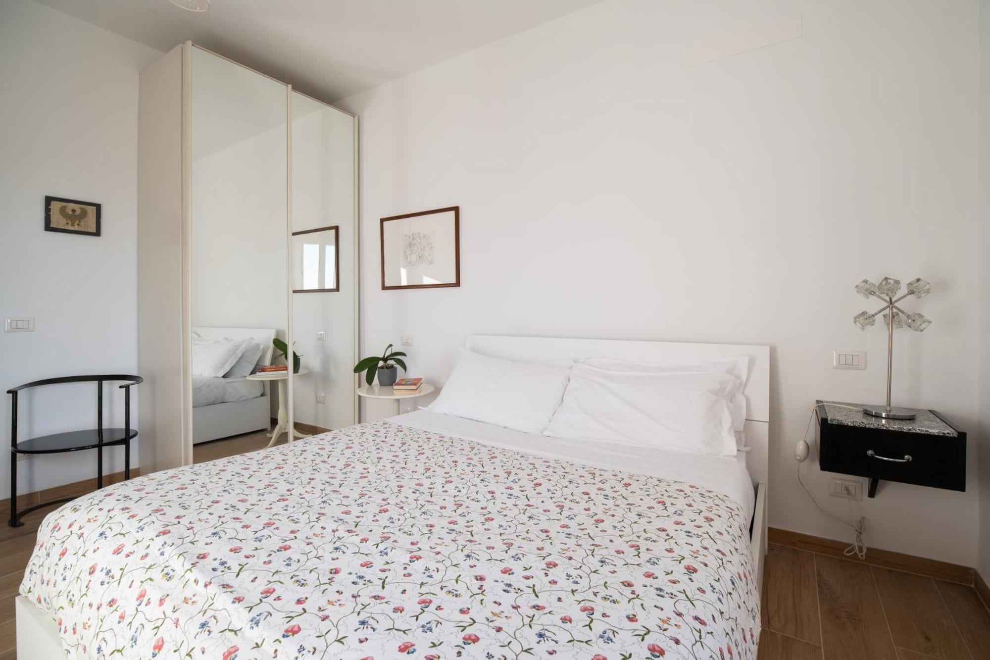 Appartamento Civico 46 San Miniato Esterno foto